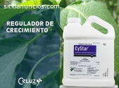 CYSTAR (producto para el campo)