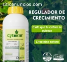 CYTOKIN