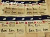 Cytotec Misoprostol Baja California