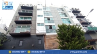 DEPARTAMENTO EN VENTA TLALPAN CDMX