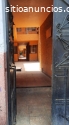 DEPARTAMENTO VENTA CALLEJON DE MONTERO C