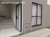 DEPARTAMENTO VENTA GSB COTERA