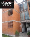 DEPARTAMENTO VENTA GUADALUPANA ECATEPEC