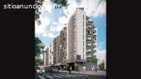 DESARROLLO VENTA OTHON PARK