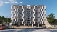 DESARROLLO VENTA VALLEJO 720 RESIDENCIAL