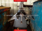 DESENRROLLADOR DURANT 2,500 LBS EN VENTA