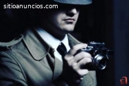 detective privado precio