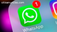 DETECTIVES PRIVADOS PARA WHATSAPP EN CUA