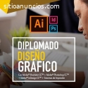 DIPLOMADO DE DISEÑO GRAFICO