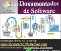 Documentador Software