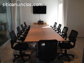 DOMICILIO FISCAL EN VIRTU-OFFICE