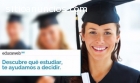 Educaweb