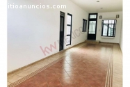 En venta casa en remate en aguascaliente