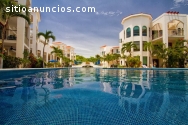 En venta Pent-house de lujo