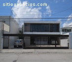 EXCELENTE RESIDENCIA VENTA JARD. BOSQUE