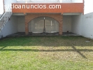 finca para eventos adaptable a vivienda