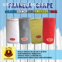 FRANELA CARPE 50 CM X 25 MTS