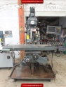 FRESADORA CNC LAGUN 11" x 58" EN VENTA