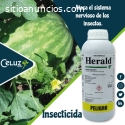 HERALD (producto para el campo)