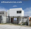 Hermosa Casa en venta villas de la cante