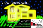 Inmobiliaria Éxito Bienes Raíces ¿Compra