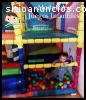 Interior y Exterior Juegos Infantiles Ta