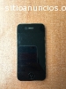 Iphone 4s 8 Gb