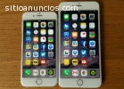 iPhone 6s Desbloqueado