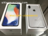 iPhone X 64GB $450 iPhone 8 (PRODUCT)RED