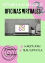 LA MEJOR OFICINA  VIRTUAL EN ALQUILER,