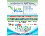 lavado de salas colchones sillas cdmx