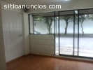 Local 26 m2. Zona Comercial/Residencial