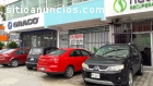 Local comercial 31 Pte y 17 Sur