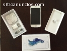 marca nuevo 6s iPhone,6s plus para venta