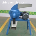 martillos Meelko 1,5 KW monofásico 100