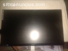 Monitor Led AOC, 21" HD, LED