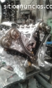 Motor 3/4 Journey 3.6, Ram 2500, Ent, In