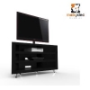 Muebles para tv somos fabricantes