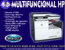 MULTIFUNCIONAL HP 477 DW