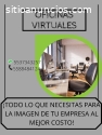 OFICINA VIRTUAL EN ALQUILER :