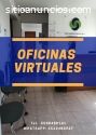 OFICINA VIRTUAL EN GUSTAVO BAZ-TLALNE