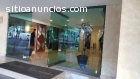 Oficinas amuebladas en Coyoacan