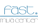 Oficinas amuebladas en MVA Fast Bugambil