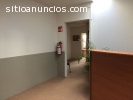 OFICINAS EJECUTIVAS  TU MEJOR OPCION