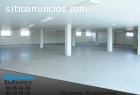 OFICINAS EN RENTA EN NAUCALPAN