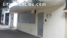 Oficinas Fijas