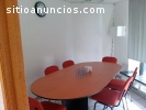 Oficinas fisicas y virtuales disponibles