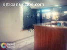 Oficinas virtuales con todos los servici