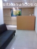 Oficinas Virtuales en DF