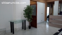 OFICINAS VIRTUALES EN EXCELNTE PRECIO